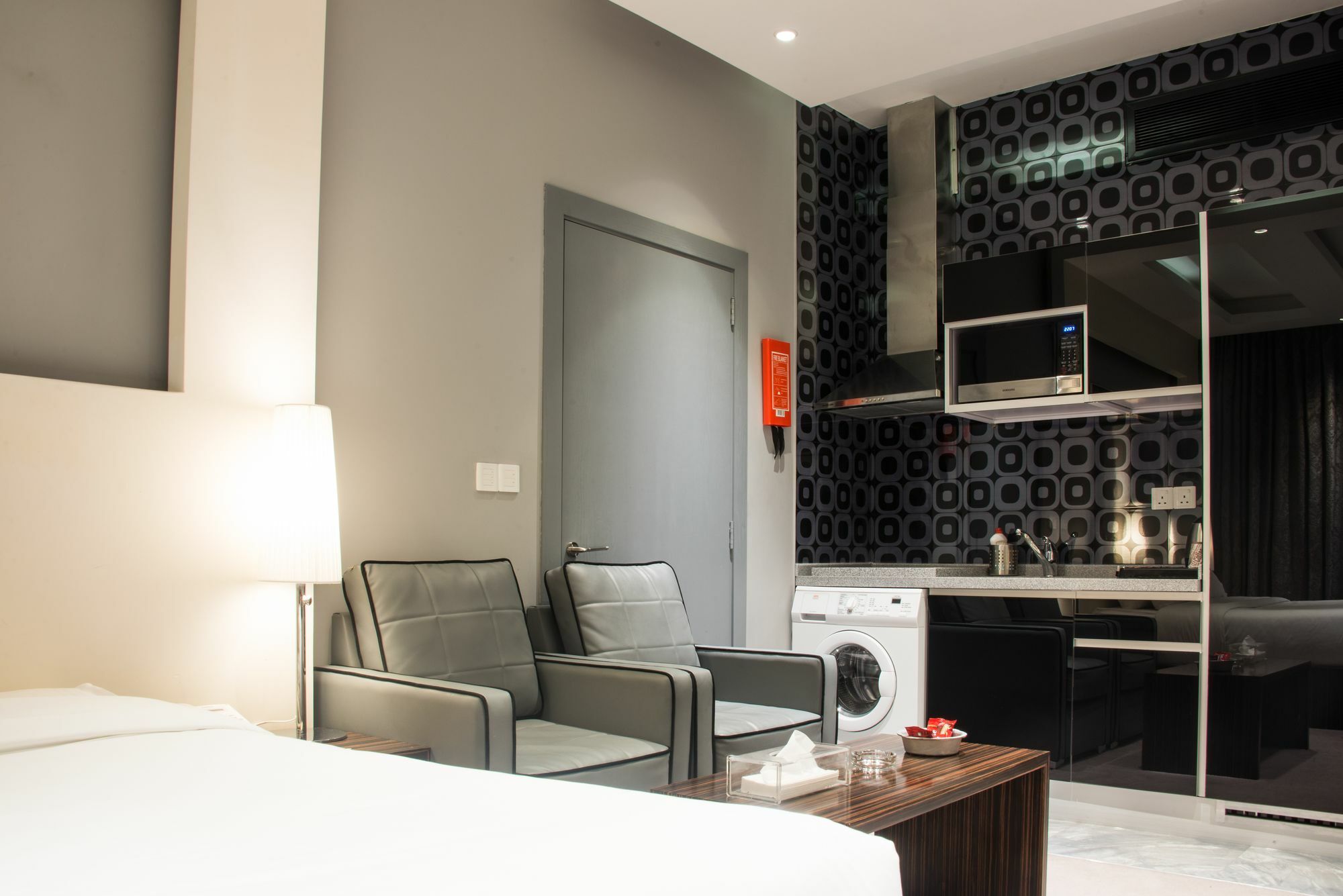 Hotel Shatha