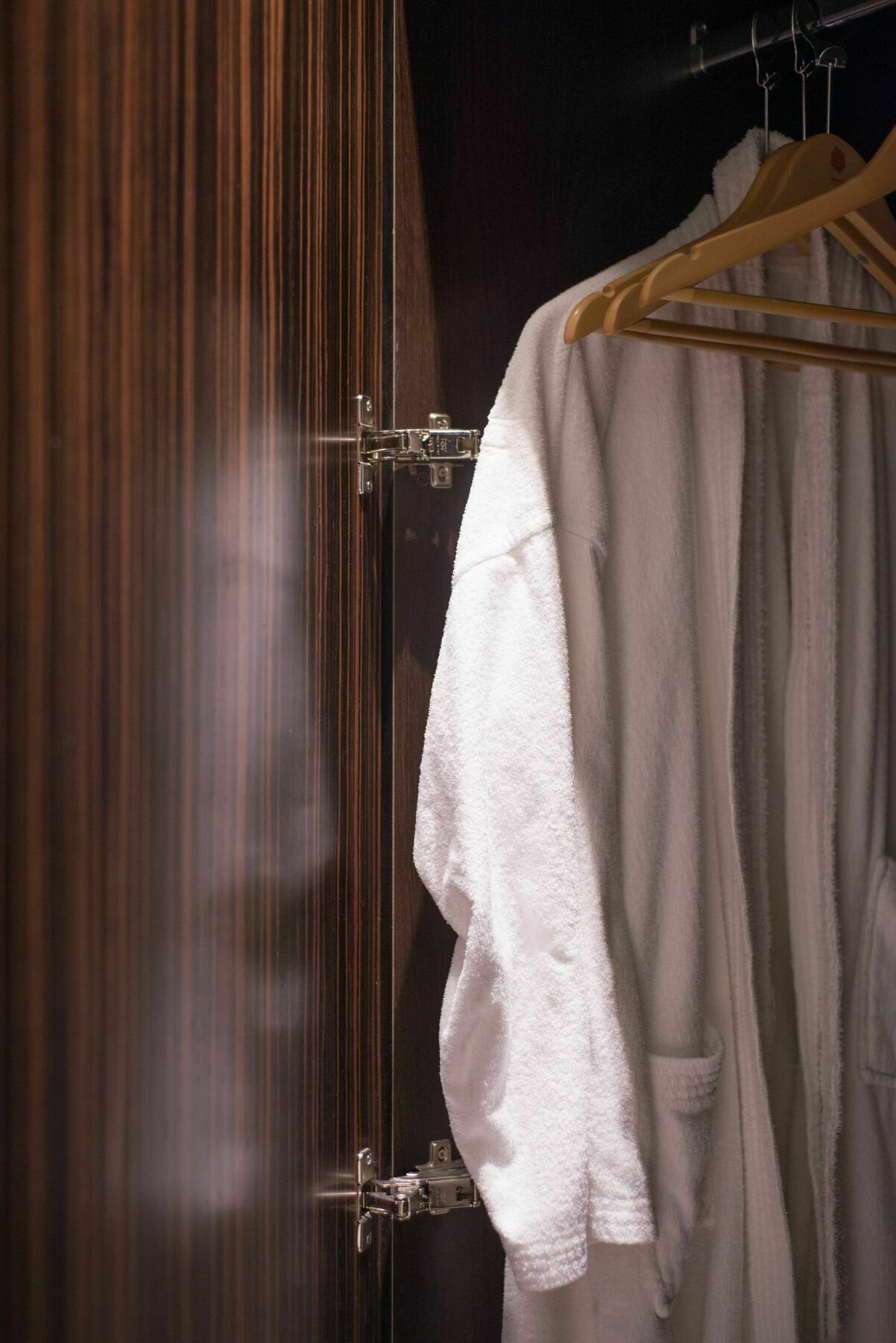 Shatha Hotel 4*