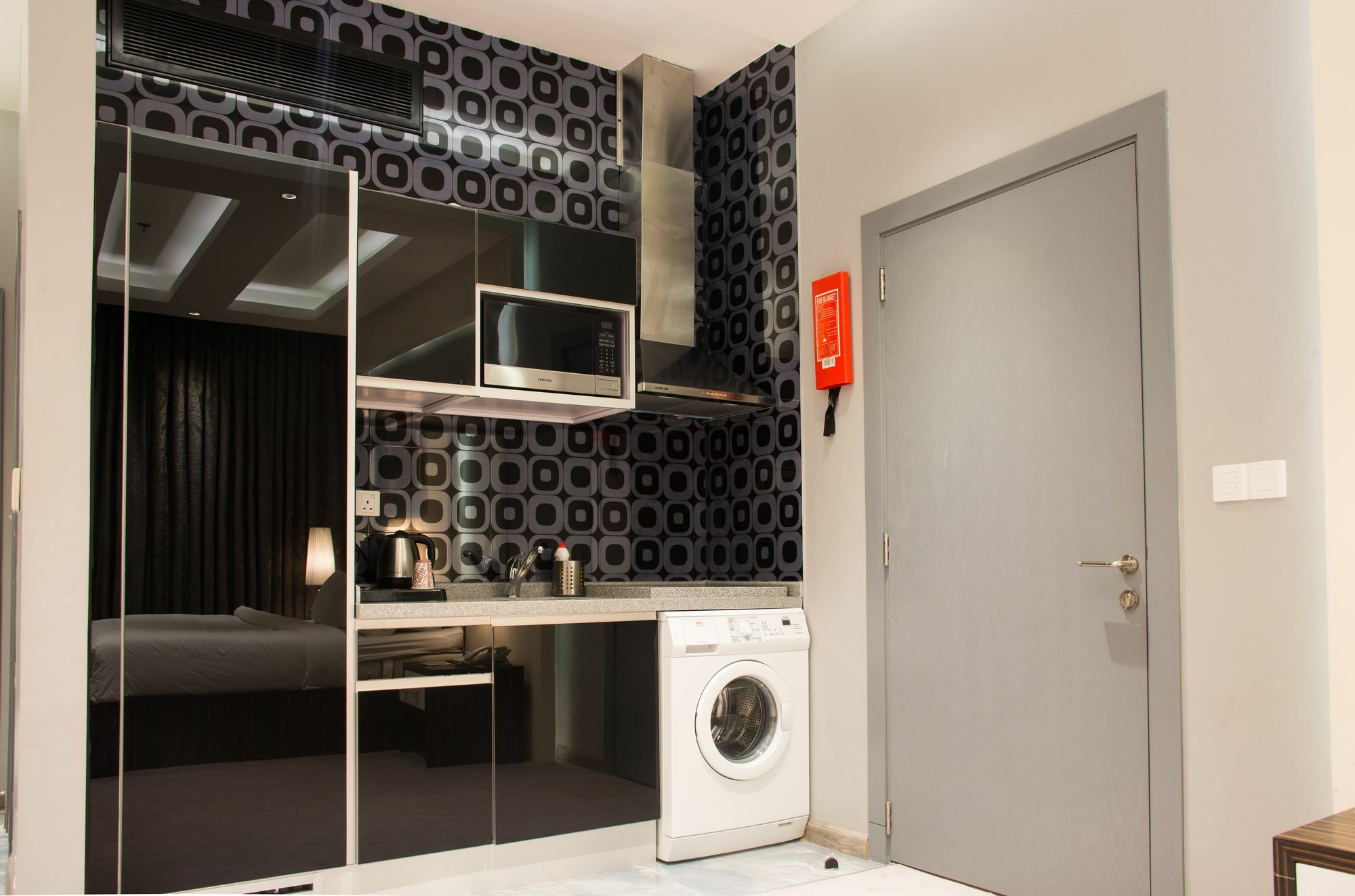 Hotel Shatha 4*