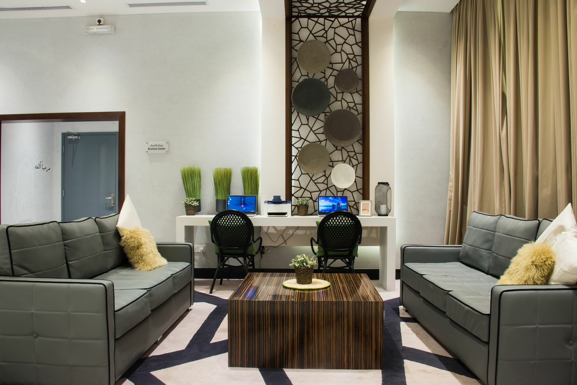 Hotel Shatha Riyadh
